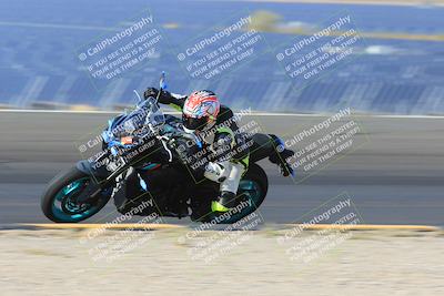 media/May-28-2023-TrackXperience (Sun) [[7abe4a14f3]]/Level 3/Session 2 (Turn 11 Inside)/